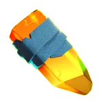 Royal Gem